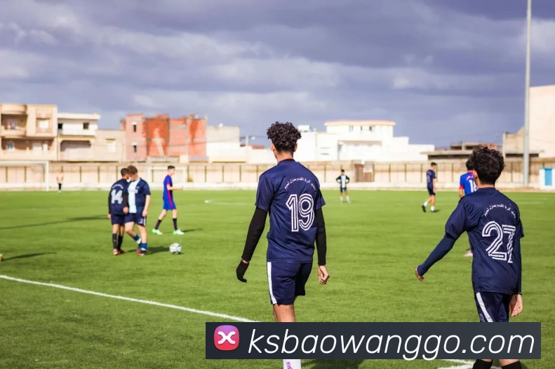 KS包网全站App